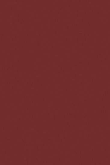 Obrazek KRONOSPAN 9551 BS Oxide Red Czerwony Oxid