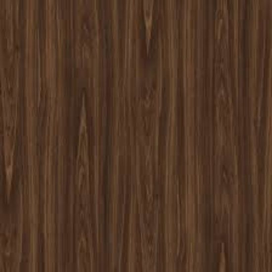 Obrazek KRONOSPAN 0729 PR Walnut Orzech