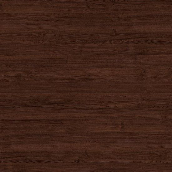 Obrazek KRONOSPAN 0854 BS Wenge Wenge