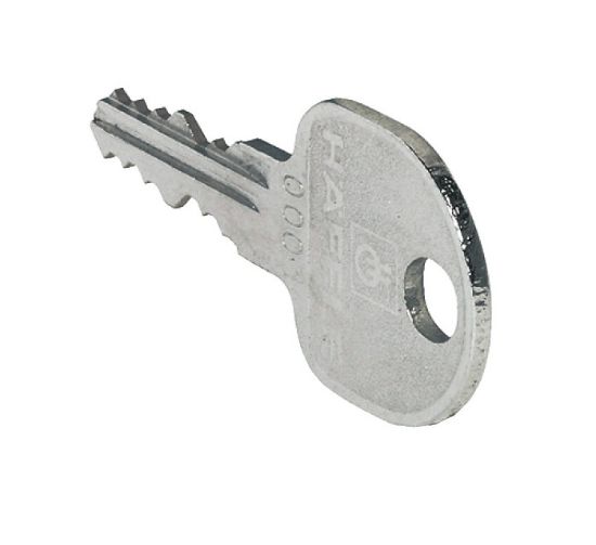 Obrazek Klucz master MK1 symo