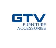 Obrazek Szuflada Elite z koszem metalowym 700 mm biała