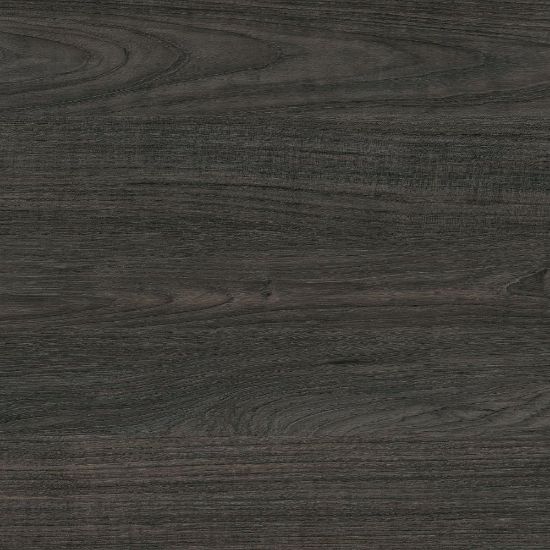 Obrazek KRONOSPAN K016 PW Carbon Marine Wood Carbon Marine