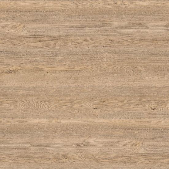 Obrazek KRONOSPAN K076 PW Sand Expressive Oak Dąb Piaskowa