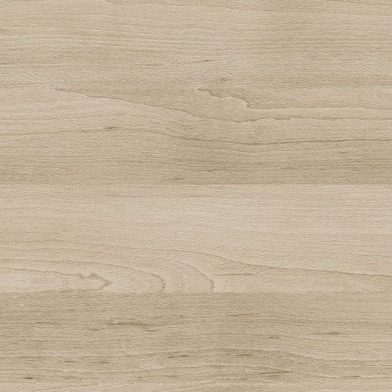 Obrazek KRONOSPAN K013 SU Sand Artisan Beech Buk Artisan