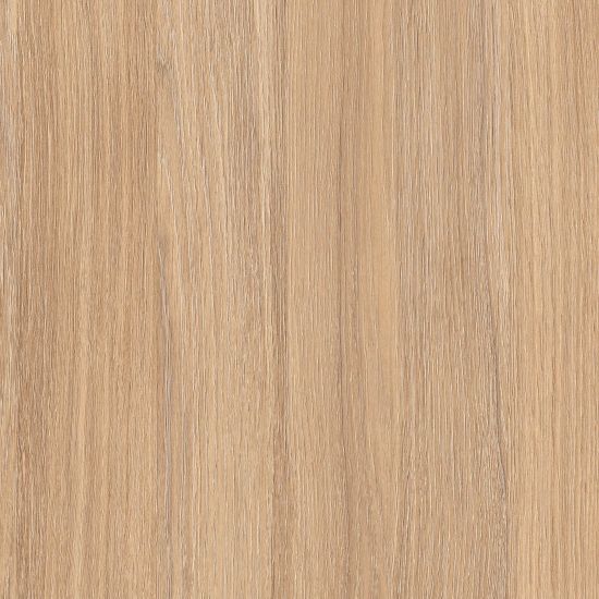 Obrazek KRONOSPAN K006 PW Amber Urban Oak Dąb Urban Burszt