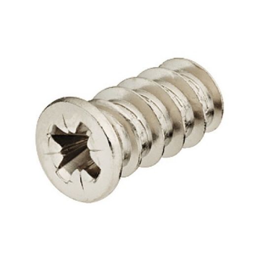 Obrazek Wkręt do drewna Varianta 5x13,5mm op=500szt.