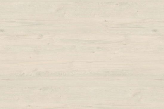 Obrazek KRONOSPAN K080 PW White Coastland Oak Dąb Coastlan