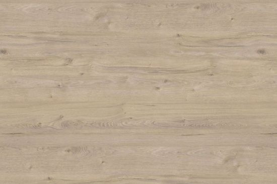 Obrazek KRONOSPAN K081 PW Satin Coastland Oak Dąb Coastlan