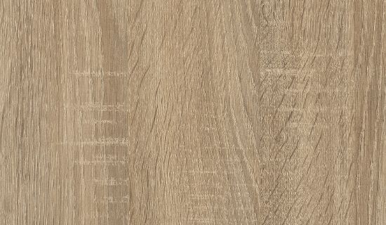 Obrazek Egger płyta laminowana H1146 ST10 R Dąb Szary Bar.