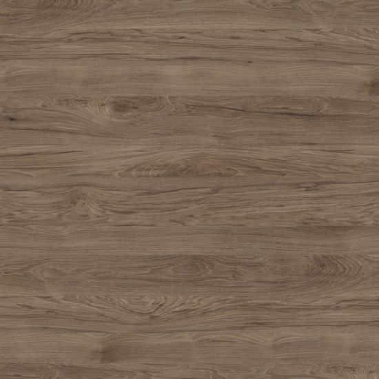 Obrazek KRONOSPAN K087 PW Dark Rockford Hickory Orzech Ro