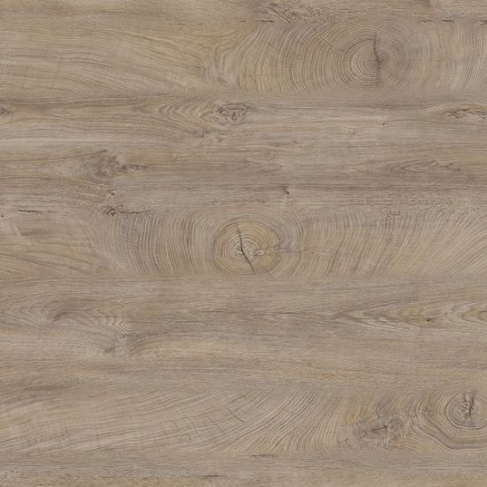 Obrazek KRONOSPAN K105 PW Raw Endgrain Oak Dąb Surowy