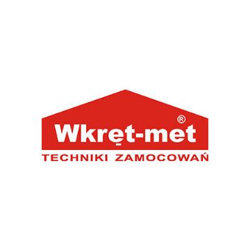 Obrazki dla producenta Wkręt-Met