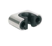 Obrazek Prowadzenie drążka 6mm