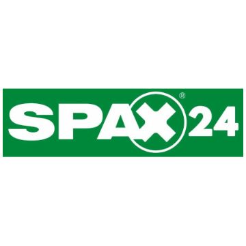 Obrazki dla producenta Spax