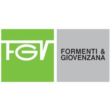 Obrazki dla producenta FGV