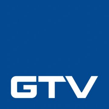 Obrazki dla producenta GTV