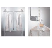 Obrazek Pantograf Ambos Lift 500 500-750mm 10kg.