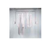 Obrazek Pantograf Ambos Lift 500 500-750mm 10kg.