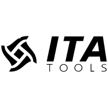 Obrazki dla producenta ITA Tools