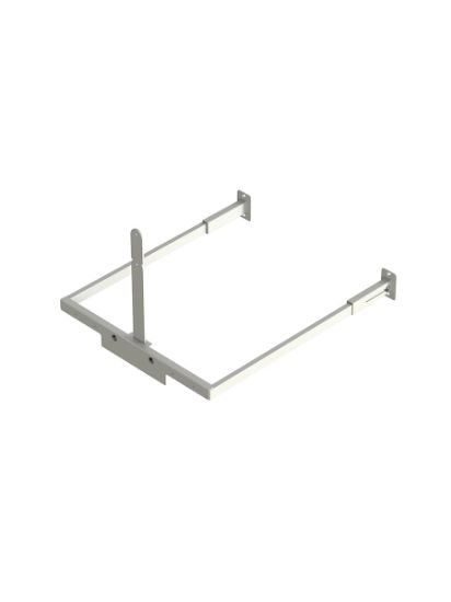 Obrazek Stelaż do elektycznego otwierania szuflady MAXIMA