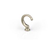 Obrazek Wieszak WM-048 satyna