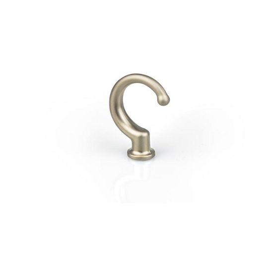 Obrazek Wieszak WM-048 satyna