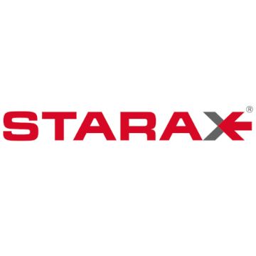 Obrazki dla producenta Starax