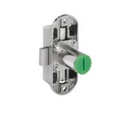 Obrazek Zamek baskwilowy Piccolo-Nova lewy dormas 15mm