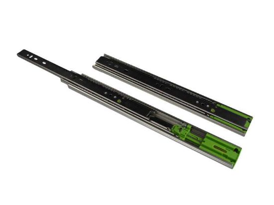 Obrazek Prowadnica kulkowa PK-112-300 p/wys z dociągiem