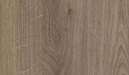 Obrazek standard H1339 ST 10 Dąb Denver truflowy