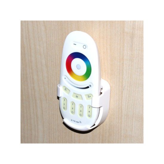 Obrazek Uchwyt  do pilota RF