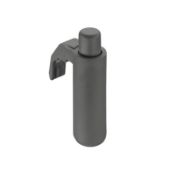 Obrazek Pantograf 2004 amortyzator antracyt