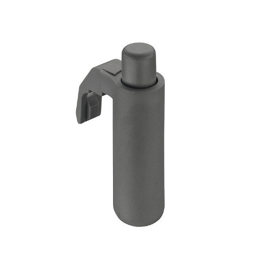 Obrazek Pantograf 2004 amortyzator antracyt