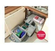 Obrazek System segregacji śmieci 1dwaSlide 450 prawy