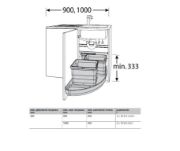 Obrazek System segregacji śmieci 1dwaSlide 450 prawy