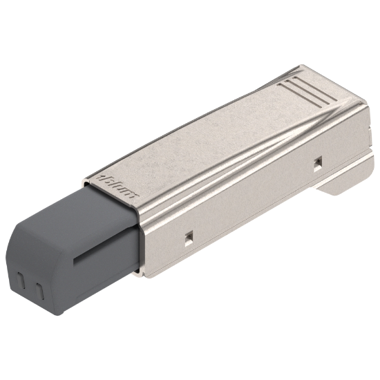 Obrazek 973A0500 blumotion do zawiasu prostego