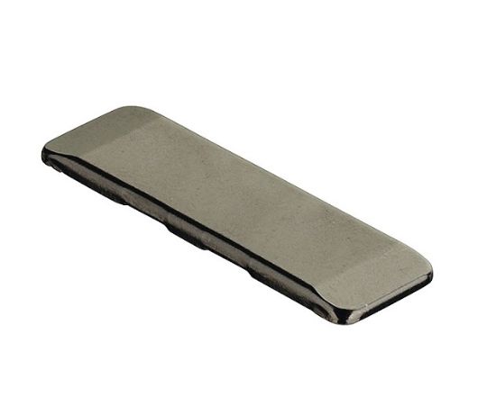 Obrazek Zaślepka ramienia zawiasu Duomatic Titanium