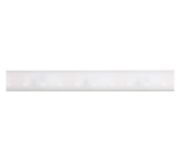 Obrazek Taśma LED 3099 2700K 24V/9,6W 120 diod/m  op=5m