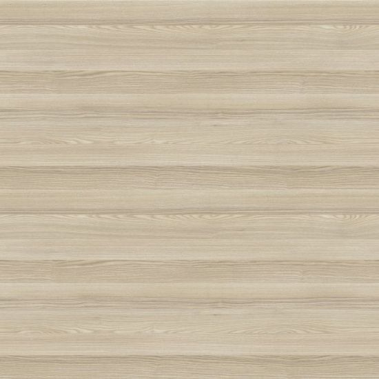 Obrazek Pł. AKACJA R 38002 (R5028) NORDIC WOOD