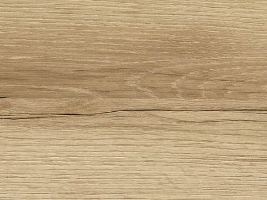 Obrazek Pł. DĄB GRAND NATURALNY R 20369 RU, RUSTIC WOOD