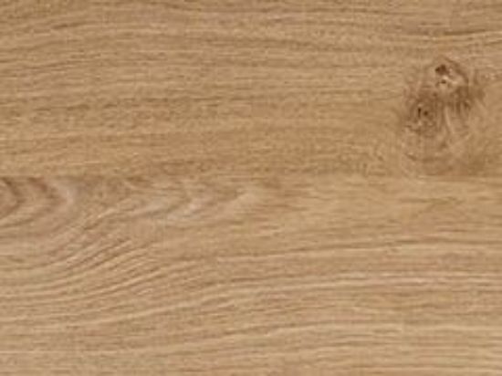 Obrazek Pł. DĄB RIVA R 22239 NW (R2239) STR.NATURAL WOOD