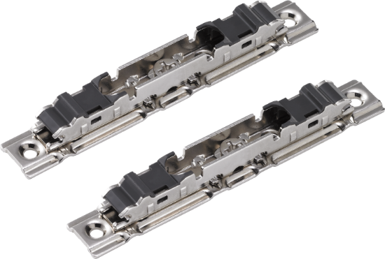 Obrazek 20S4200 Mocowanie frontu HK