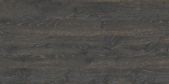 Obrazek Pł. FLAMED WOOD R 20351 NW, NATURAL WOOD