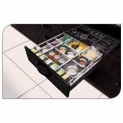 Obrazek Modern Box reling poprze.szuf.wew.L-1,1m B