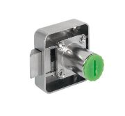 Obrazek Zamek zapadkowy wierzchni Symo prawy