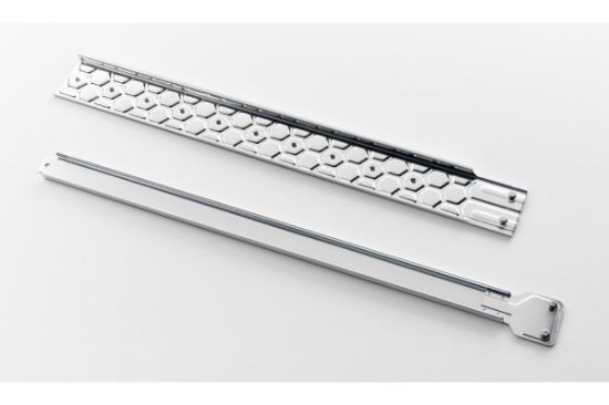 Obrazek Zestaw do synchronizacji 3D0SHX18 820-1000mm