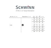 Obrazek Uchwyt 4299-128 czarny