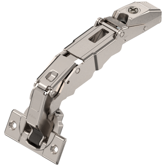 Obrazek 71T7550 zawias 155`clip top