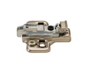 Obrazek Prowadnik Duomatic krzyżakowy reg.mimośrodowa  H-3