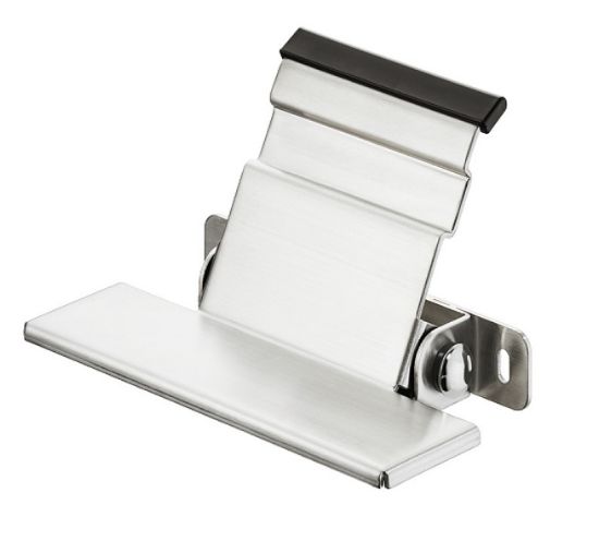 Obrazek Pedał nożny do otwierania szuflad